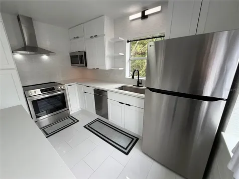 1423 Asher Lane Orlando FL 32803