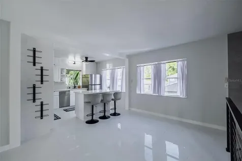 1427 Asher Lane Orlando FL 32803