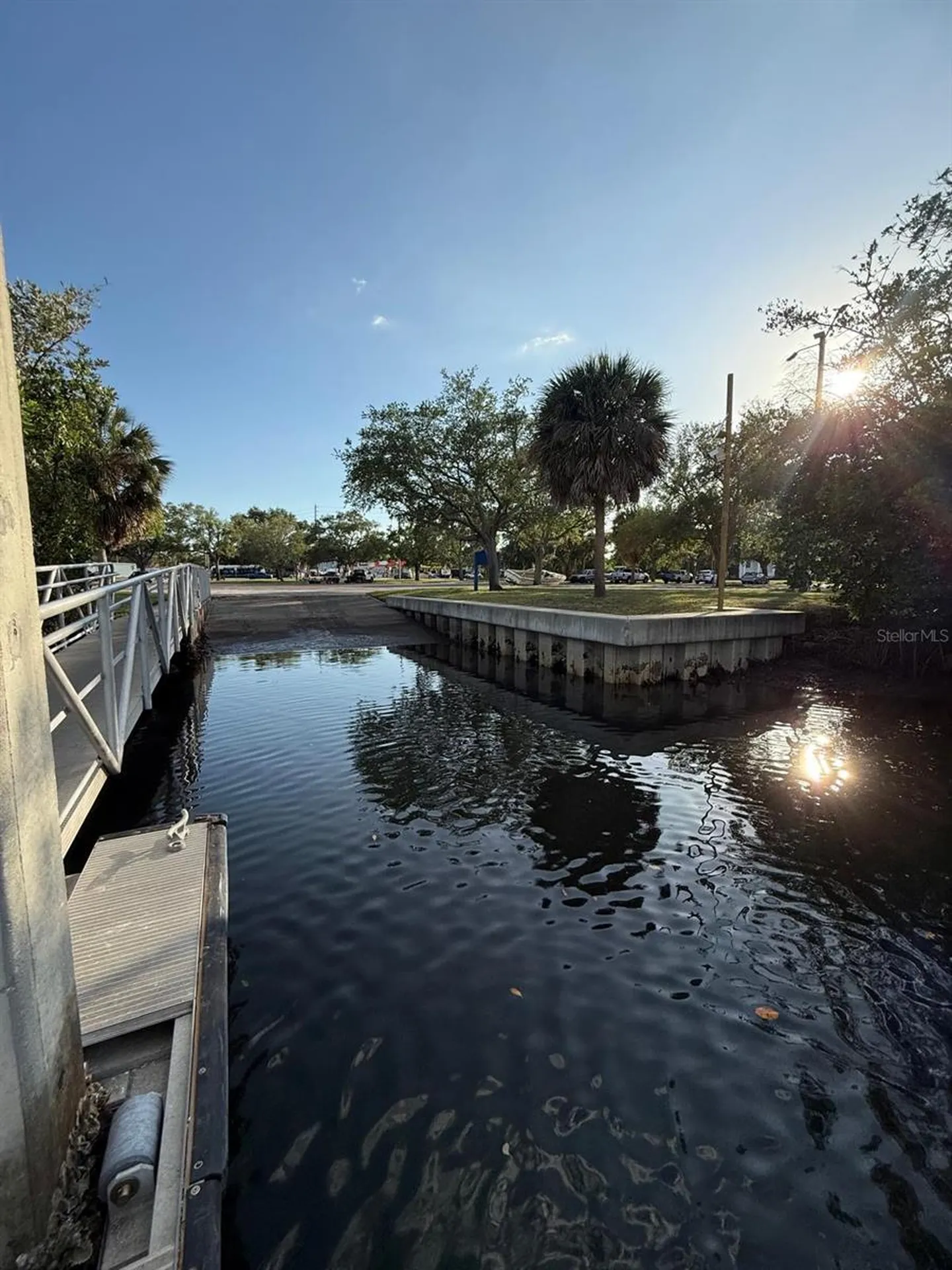 3733 6th Street S St Petersburg FL 33705
