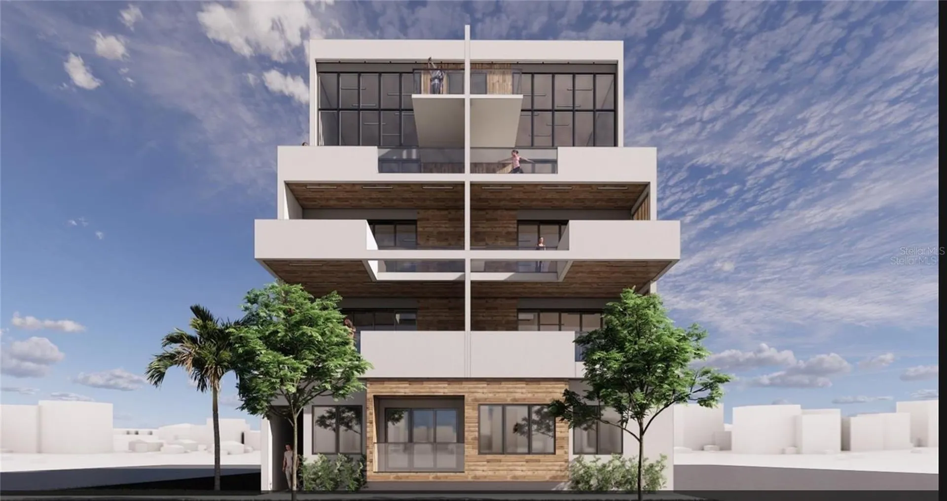 3733 6th Street S St Petersburg FL 33705