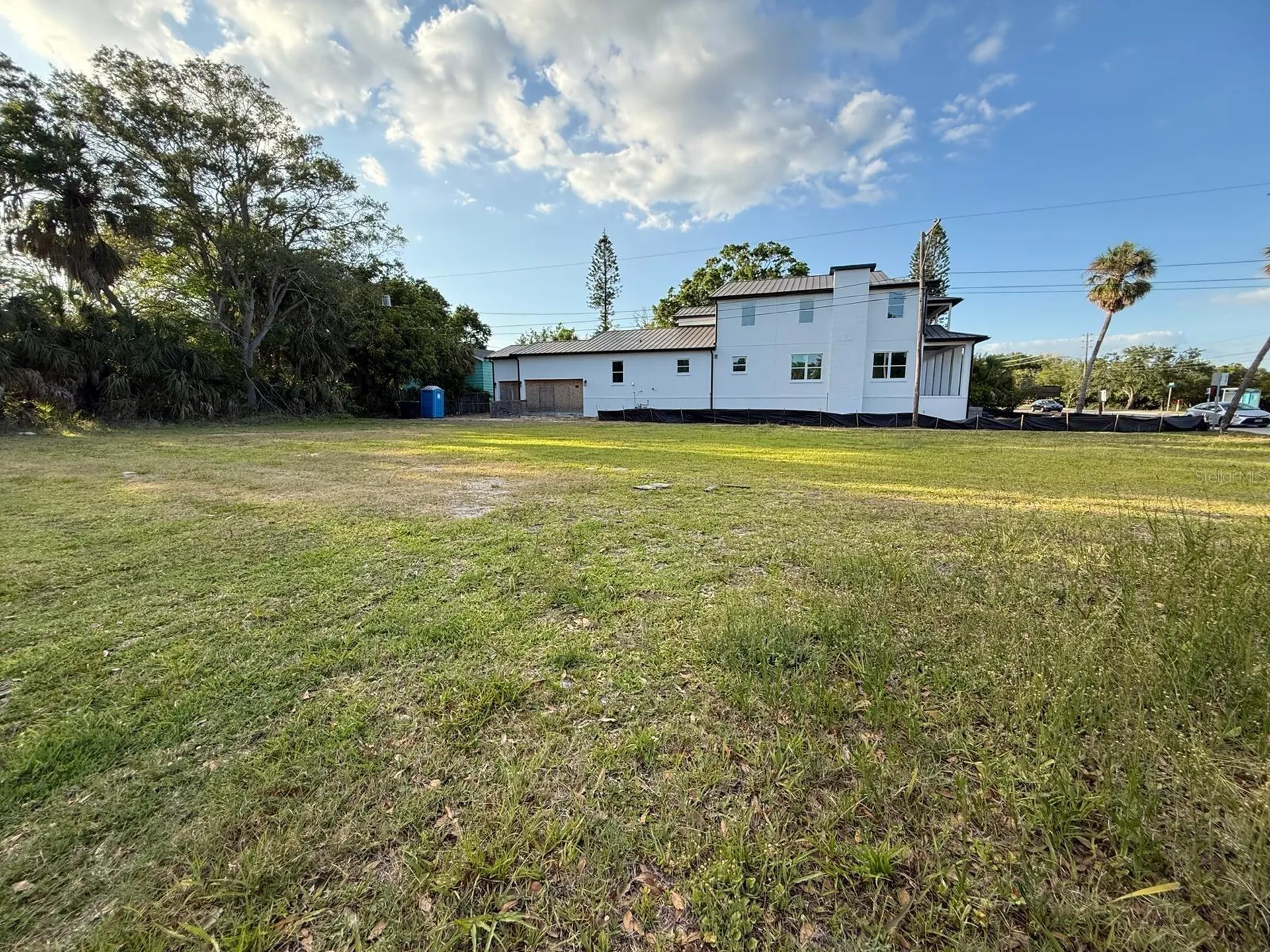 3733 6th Street S St Petersburg FL 33705