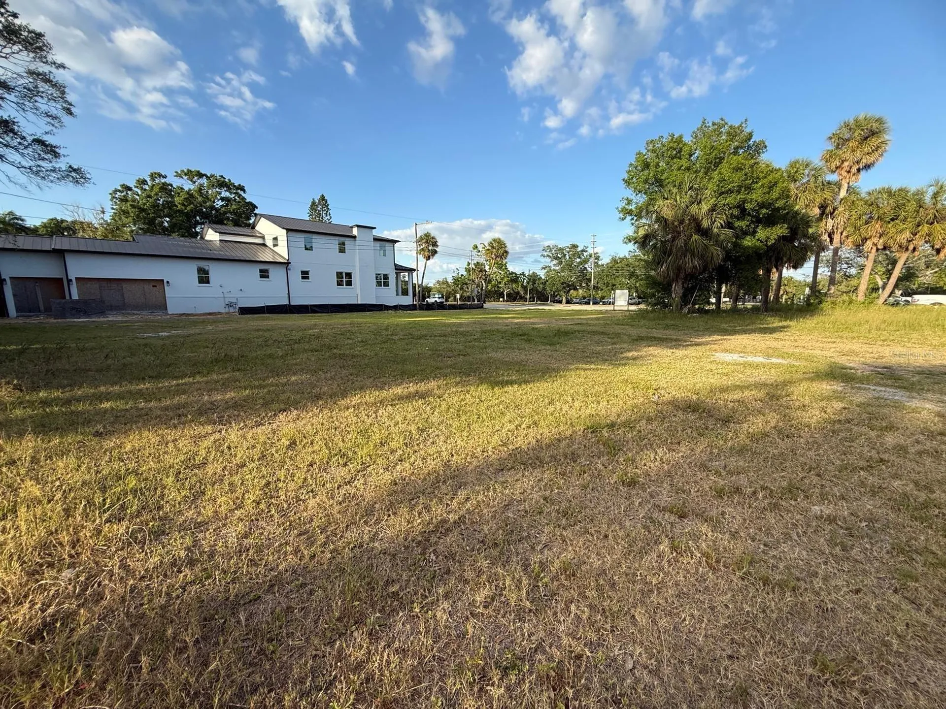 3733 6th Street S St Petersburg FL 33705