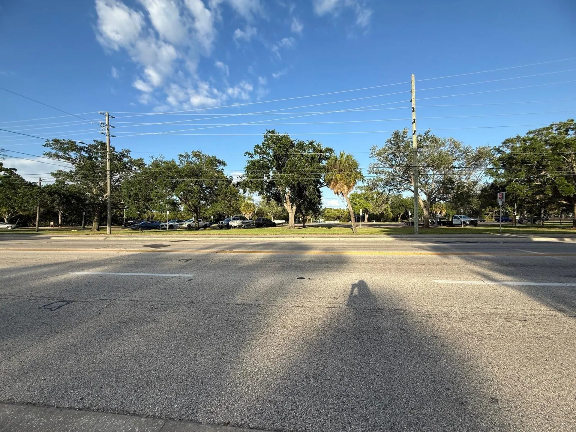 3733 6th Street S St Petersburg FL 33705