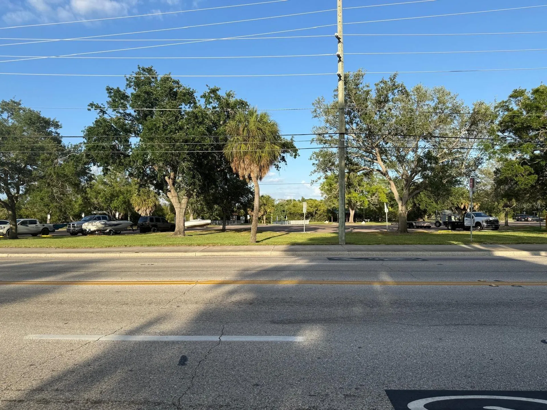 3733 6th Street S St Petersburg FL 33705
