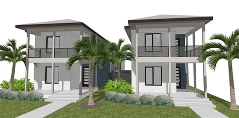 3733 6th Street S St Petersburg FL 33705