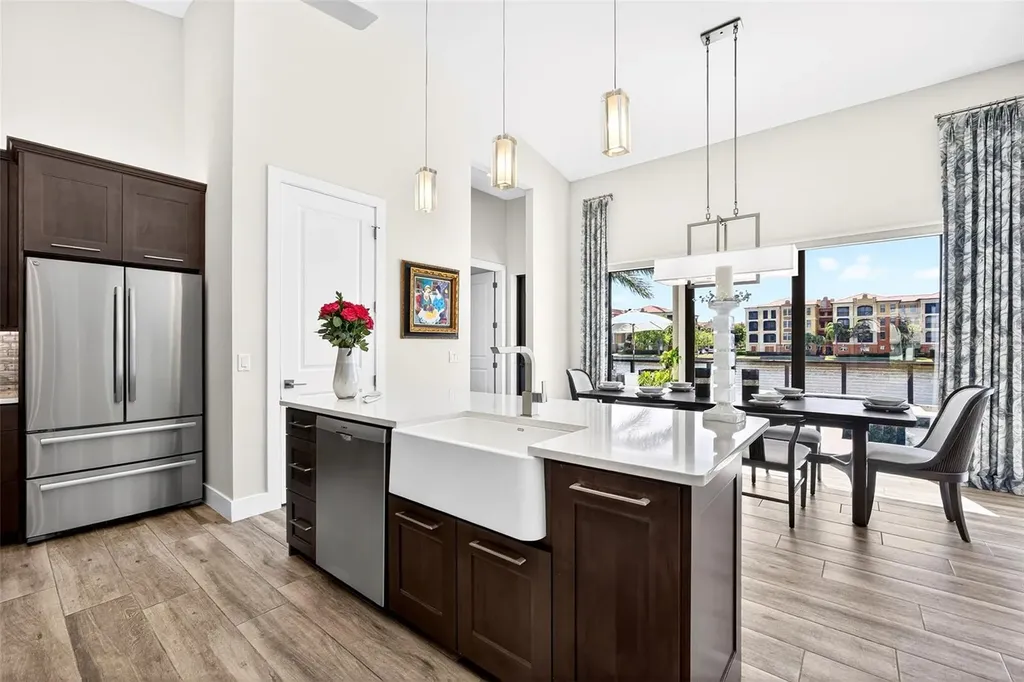 125 Colony Point Drive Punta Gorda FL 33950