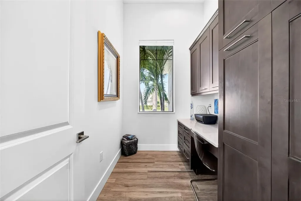 125 Colony Point Drive Punta Gorda FL 33950