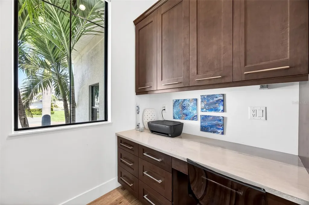 125 Colony Point Drive Punta Gorda FL 33950