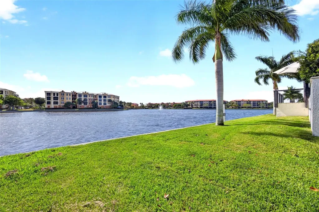125 Colony Point Drive Punta Gorda FL 33950