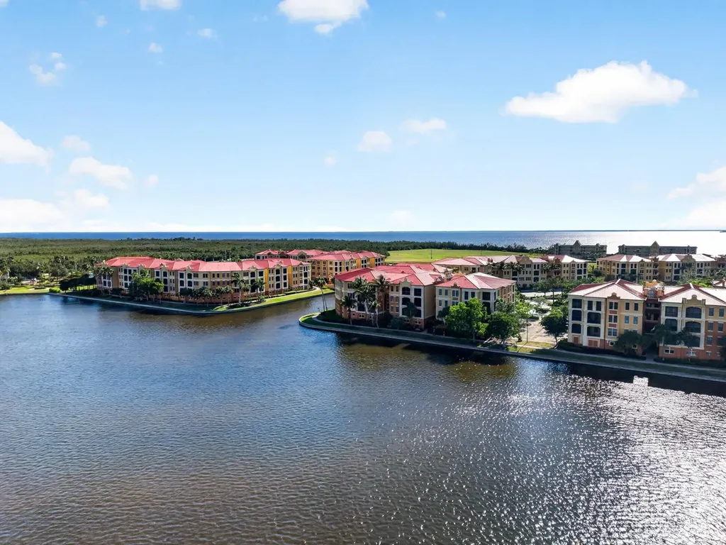 125 Colony Point Drive Punta Gorda FL 33950