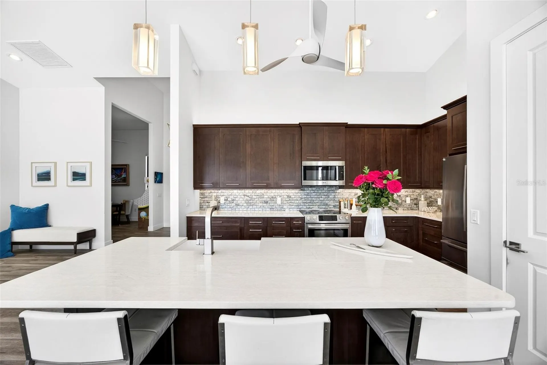 125 Colony Point Drive Punta Gorda FL 33950