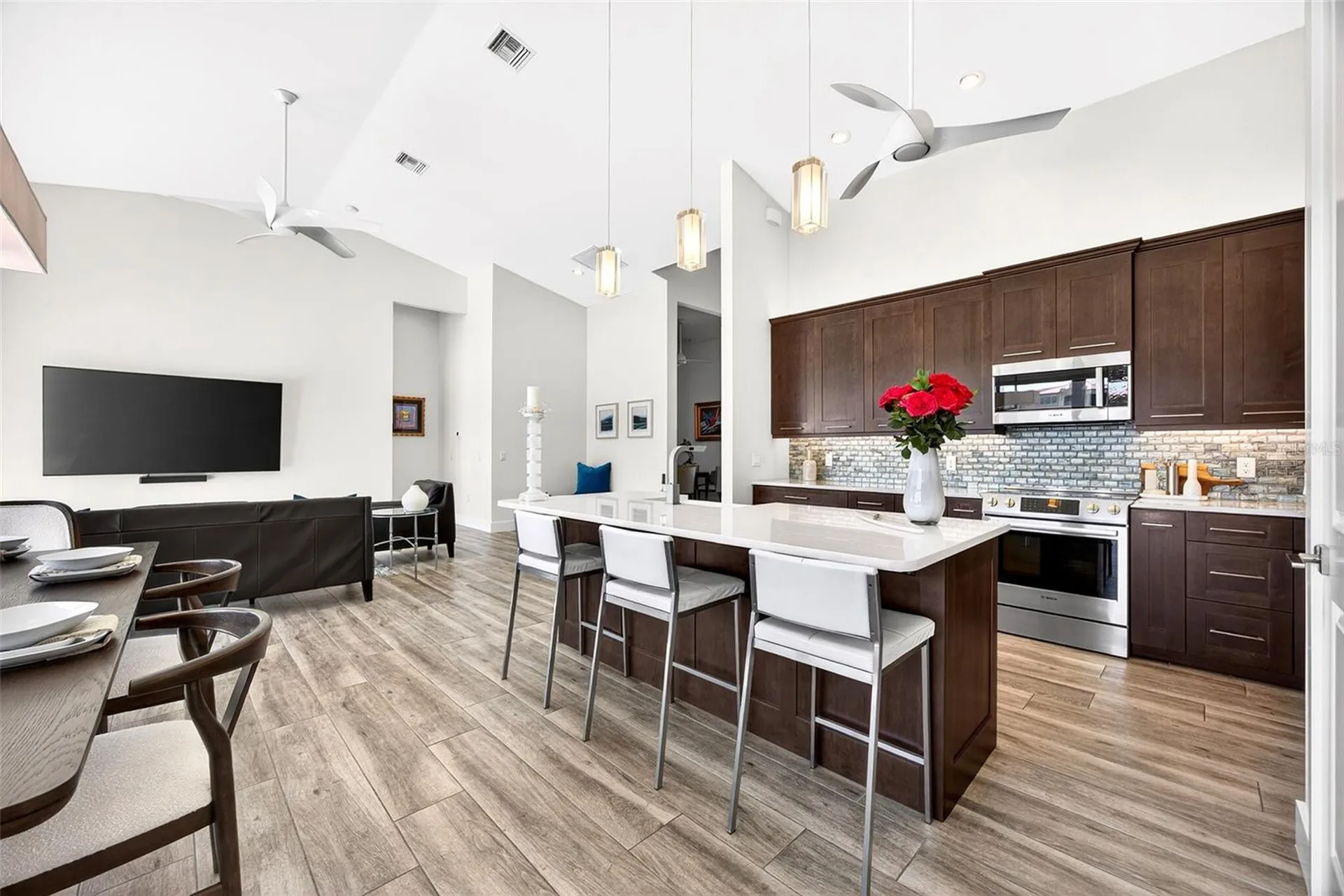 125 Colony Point Drive Punta Gorda FL 33950
