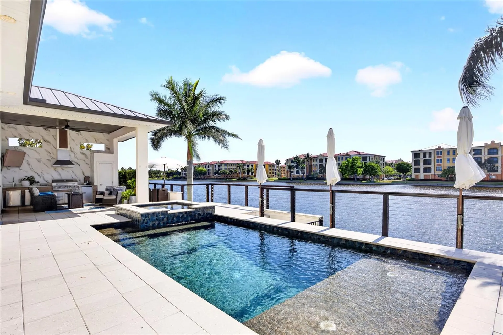 125 Colony Point Drive Punta Gorda FL 33950