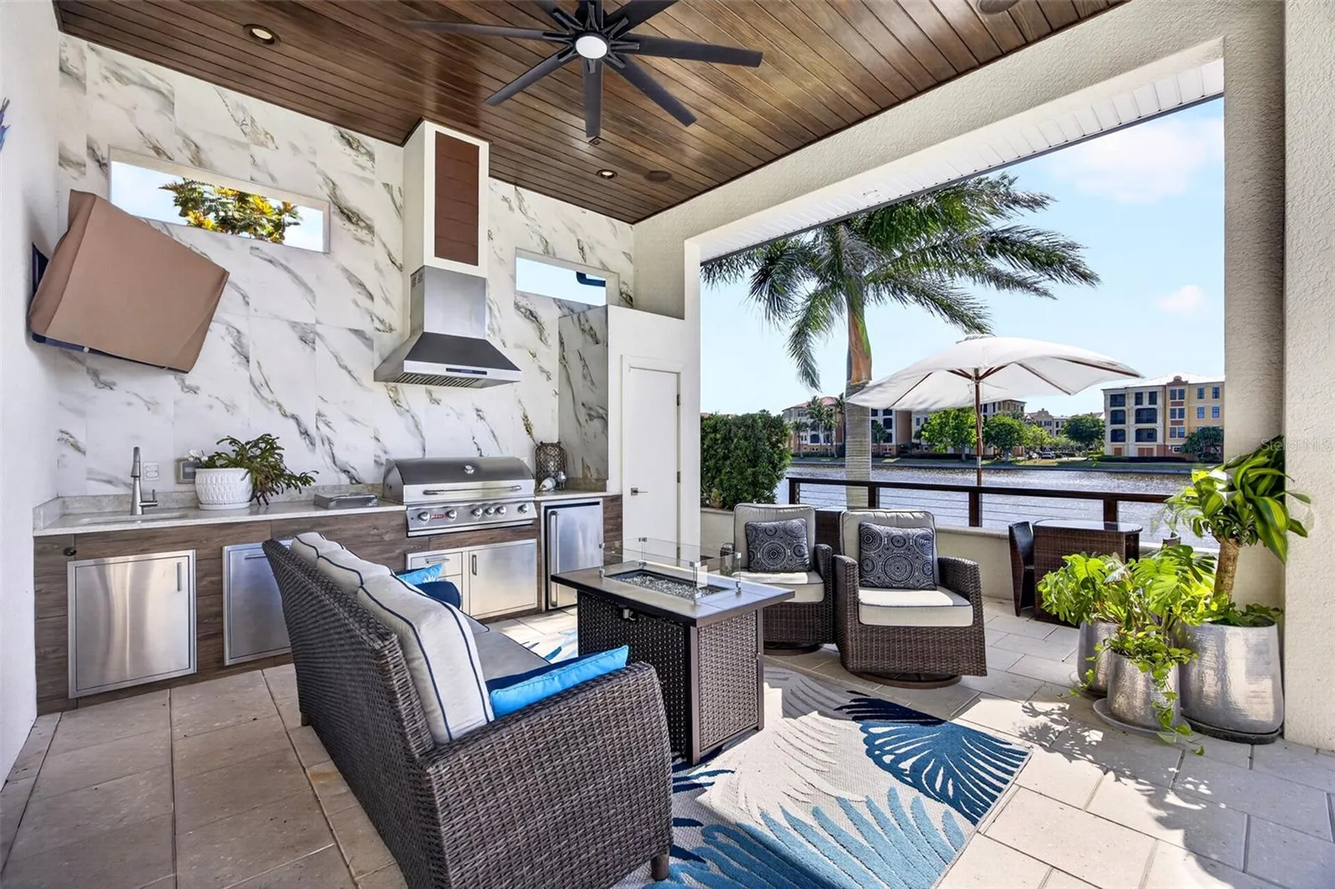 125 Colony Point Drive Punta Gorda FL 33950