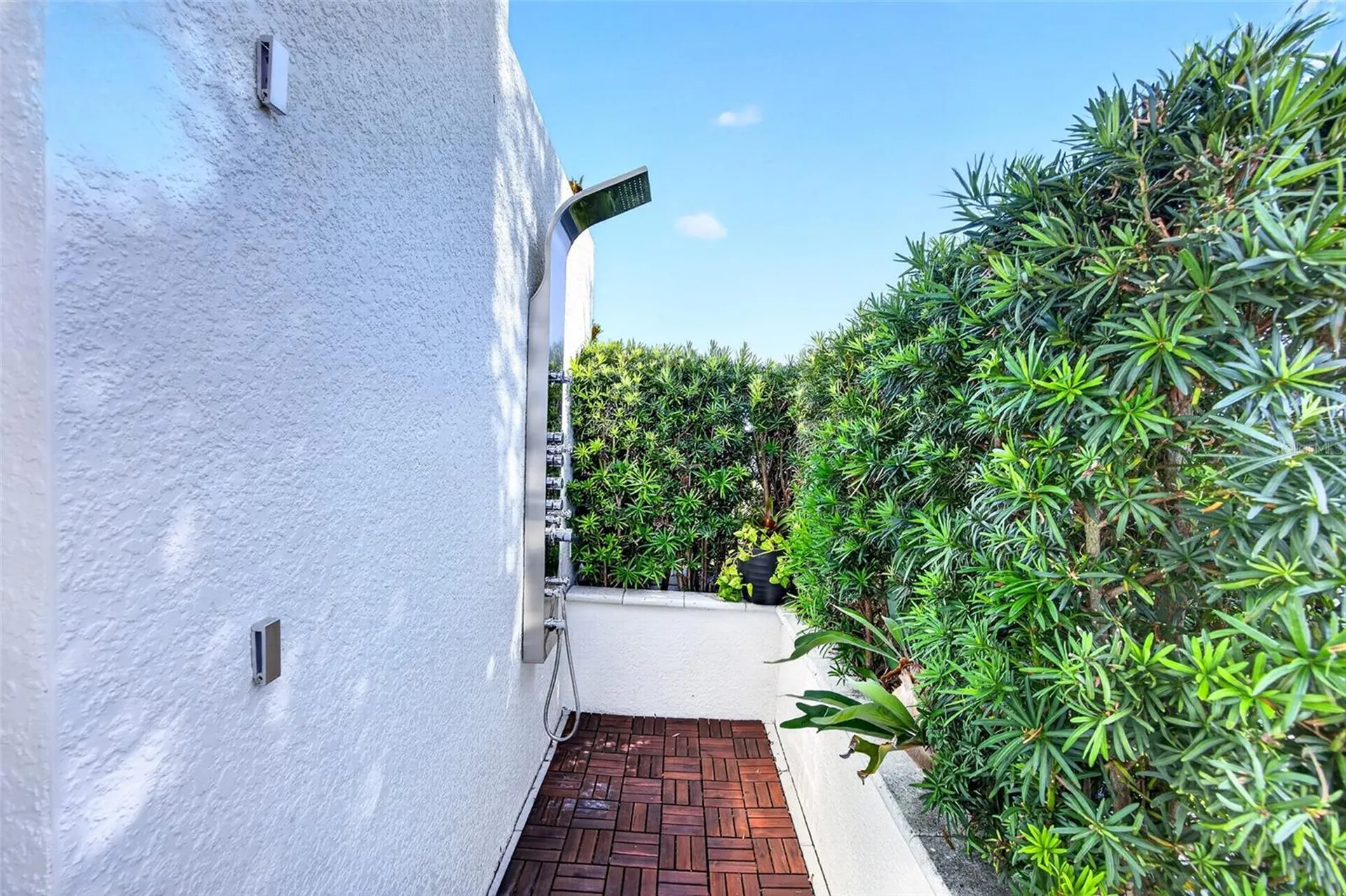 125 Colony Point Drive Punta Gorda FL 33950