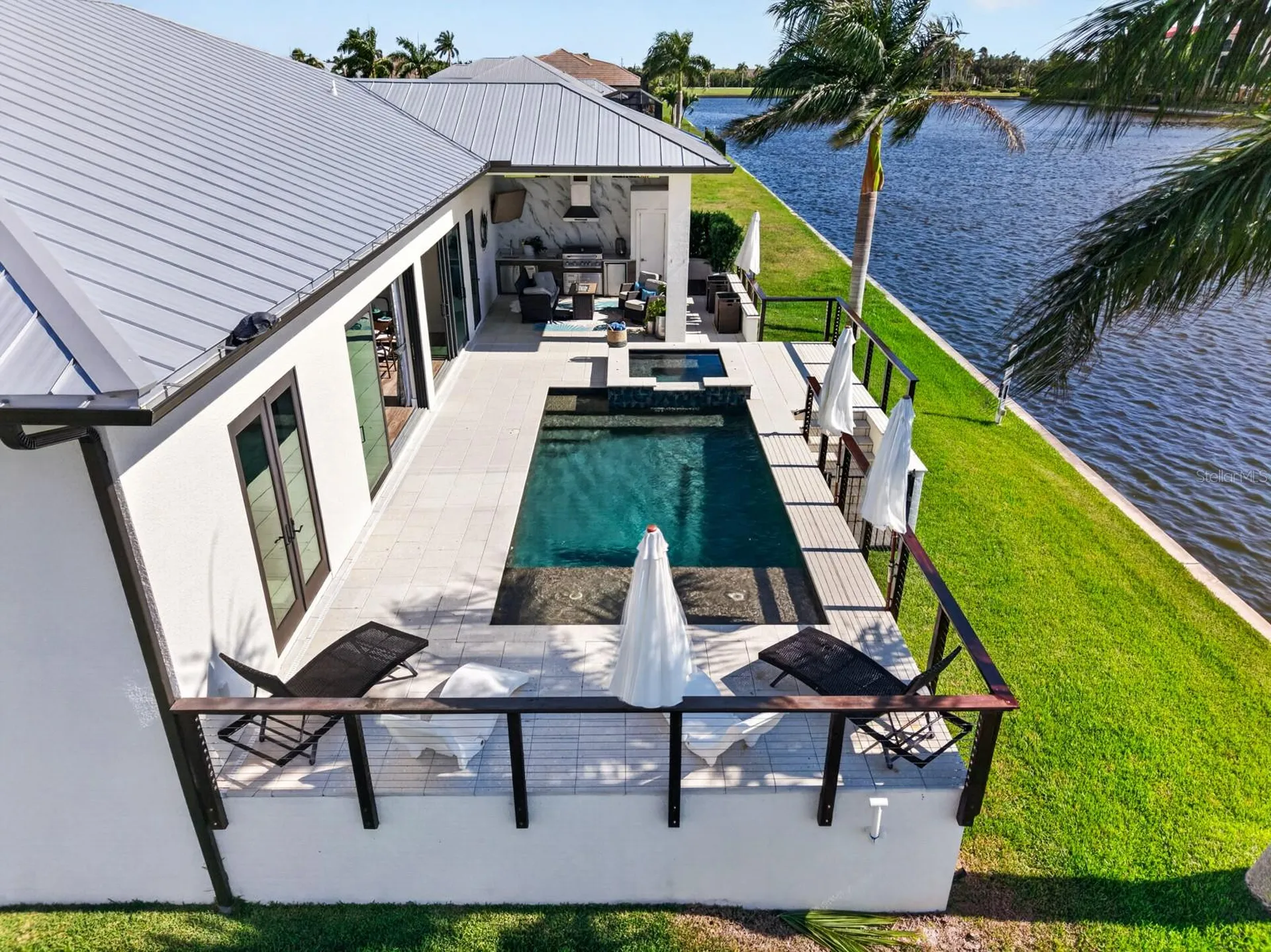 125 Colony Point Drive Punta Gorda FL 33950