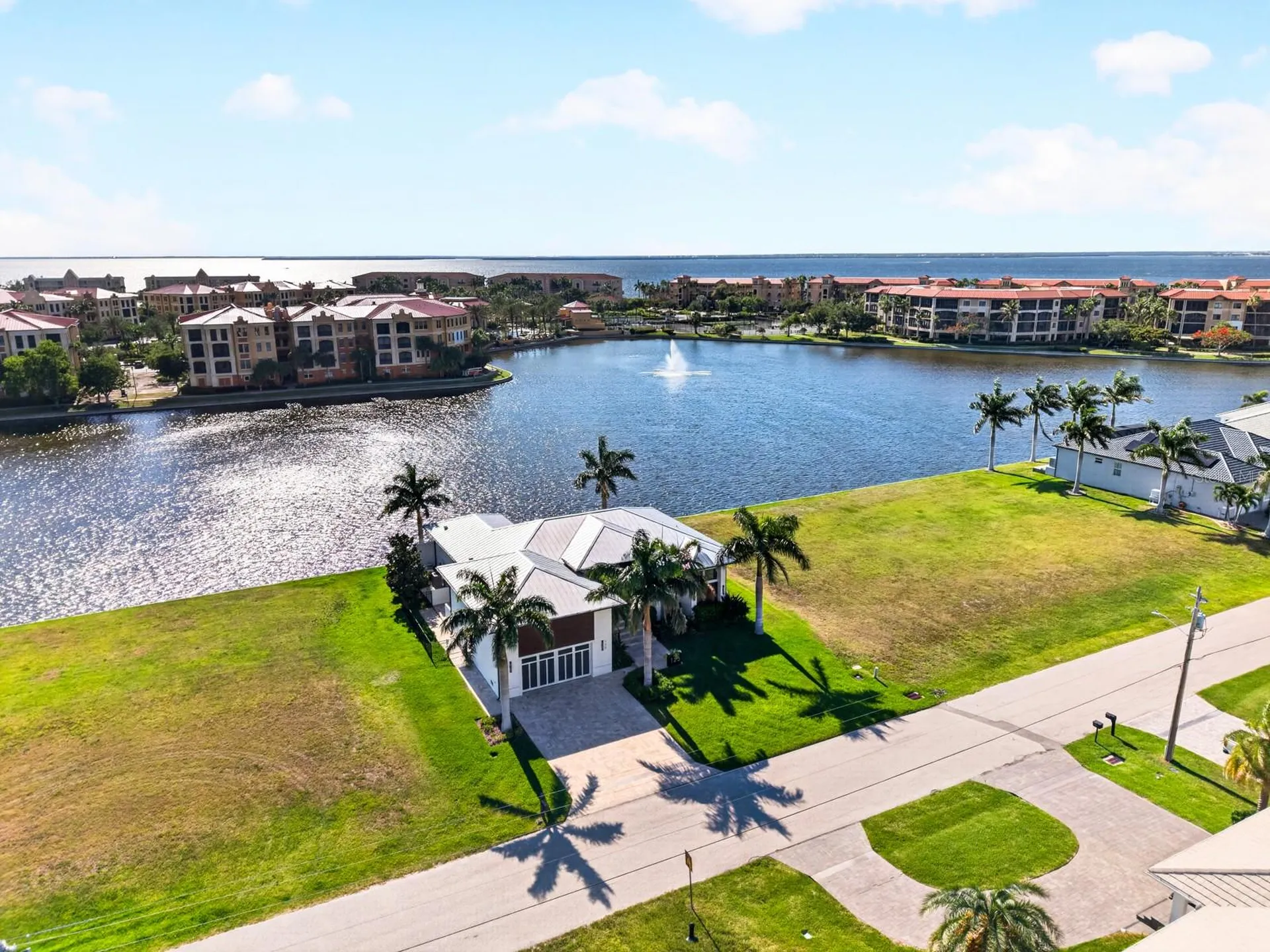 125 Colony Point Drive Punta Gorda FL 33950