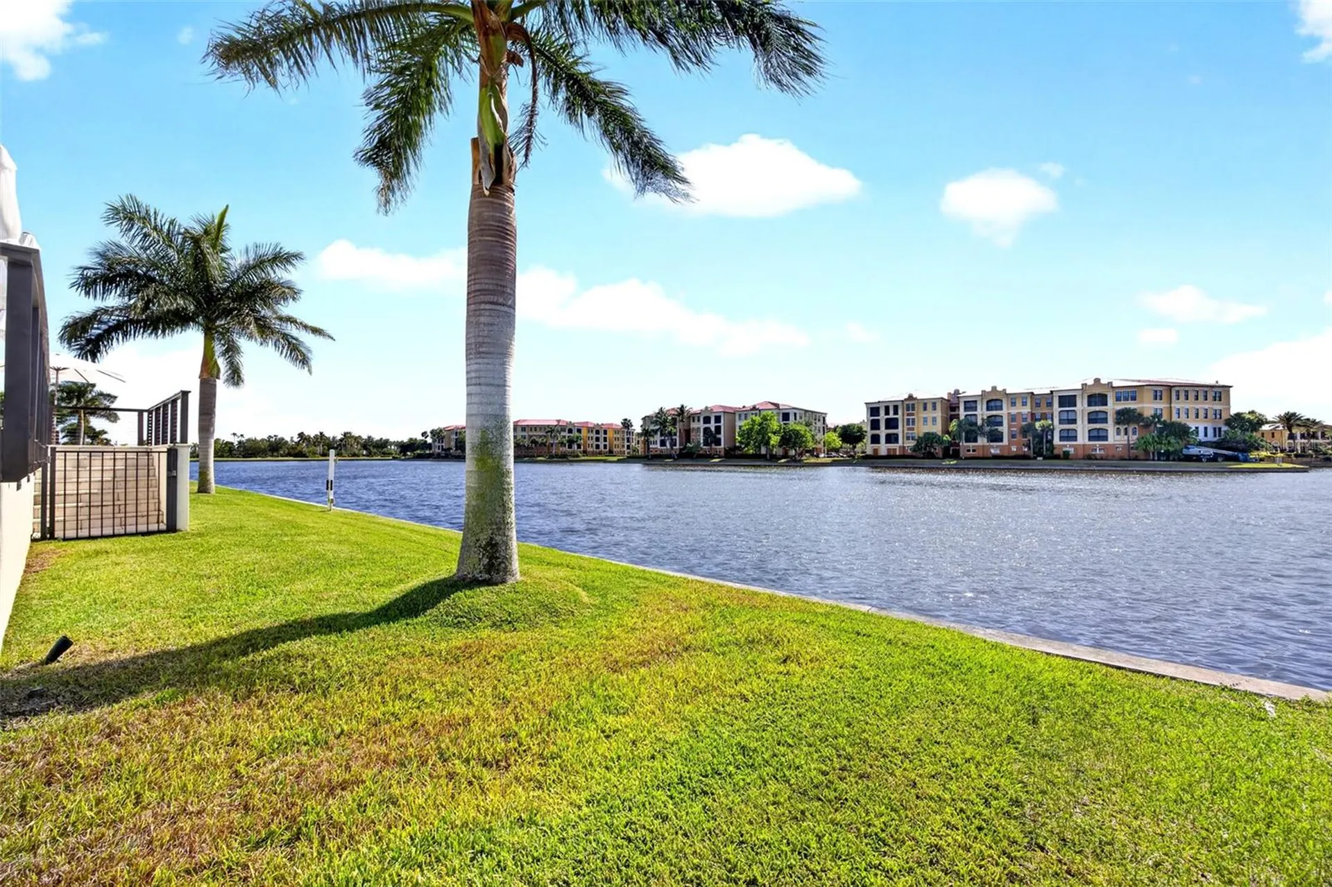 125 Colony Point Drive Punta Gorda FL 33950