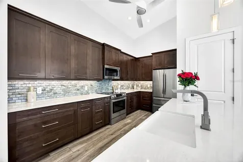 125 Colony Point Drive Punta Gorda FL 33950