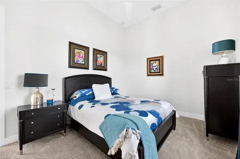 125 Colony Point Drive Punta Gorda FL 33950