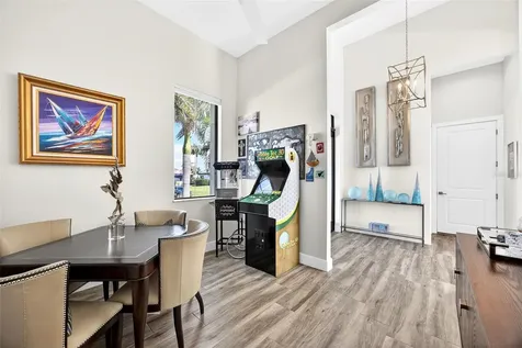 125 Colony Point Drive Punta Gorda FL 33950