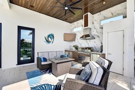 125 Colony Point Drive Punta Gorda FL 33950