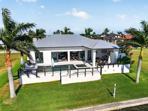 125 Colony Point Drive Punta Gorda FL 33950