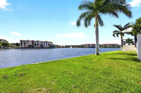 125 Colony Point Drive Punta Gorda FL 33950