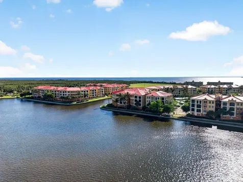 125 Colony Point Drive Punta Gorda FL 33950