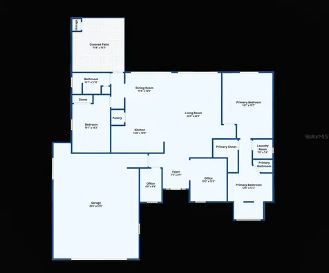 125 Colony Point Drive Punta Gorda FL 33950