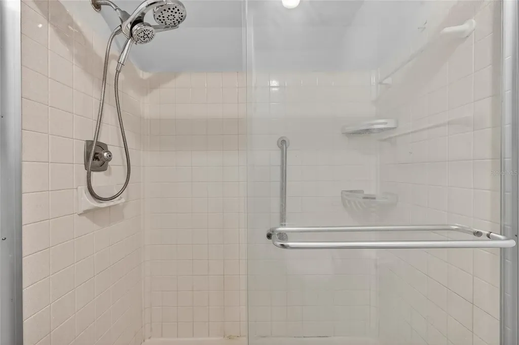 2583 Countryside Boulevard Clearwater FL 33761