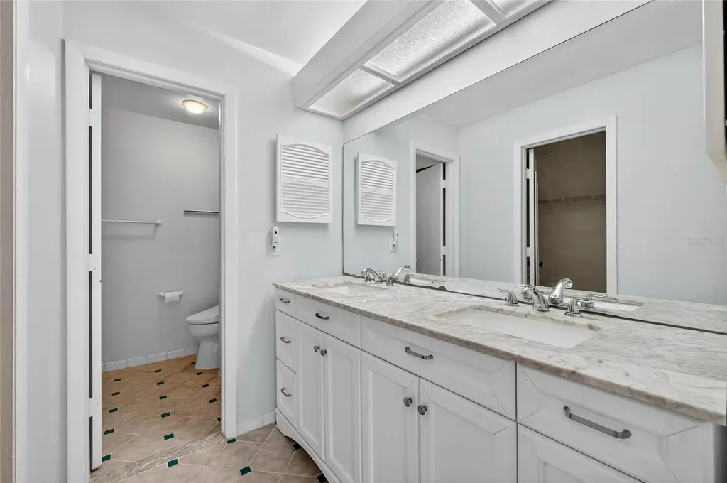 2583 Countryside Boulevard Clearwater FL 33761