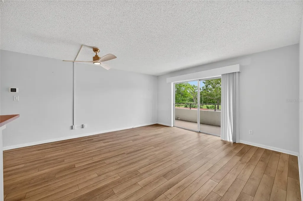 2583 Countryside Boulevard Clearwater FL 33761