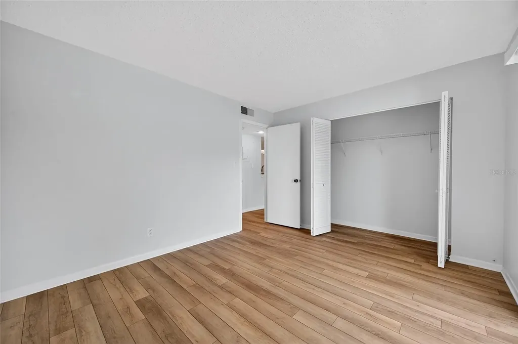2583 Countryside Boulevard Clearwater FL 33761