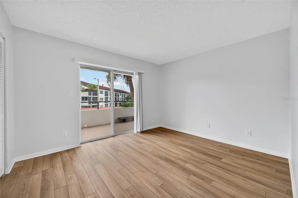 2583 Countryside Boulevard Clearwater FL 33761