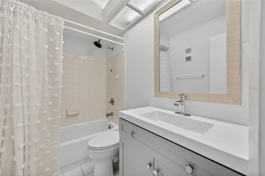 2583 Countryside Boulevard Clearwater FL 33761