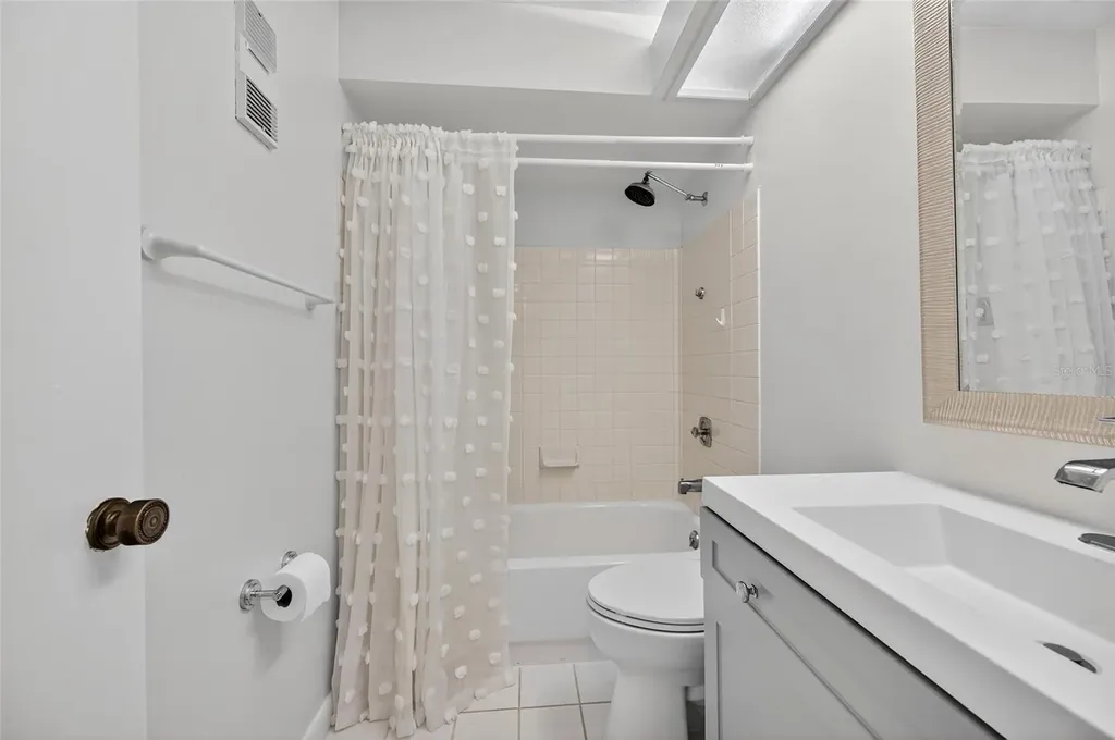 2583 Countryside Boulevard Clearwater FL 33761