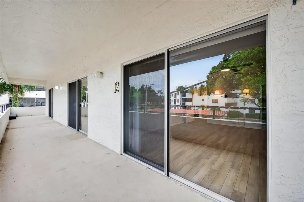 2583 Countryside Boulevard Clearwater FL 33761