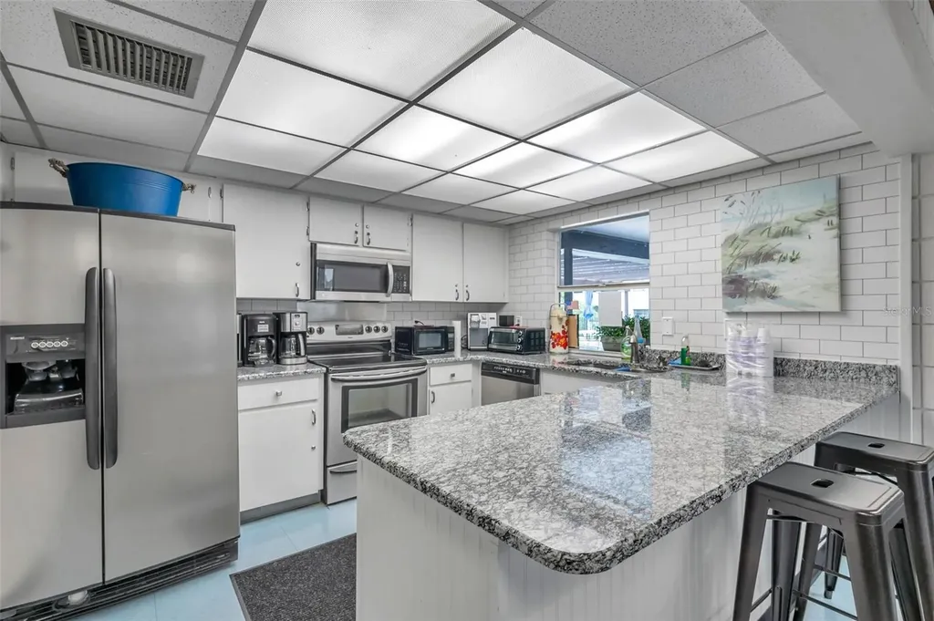 2583 Countryside Boulevard Clearwater FL 33761