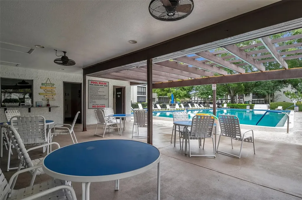 2583 Countryside Boulevard Clearwater FL 33761
