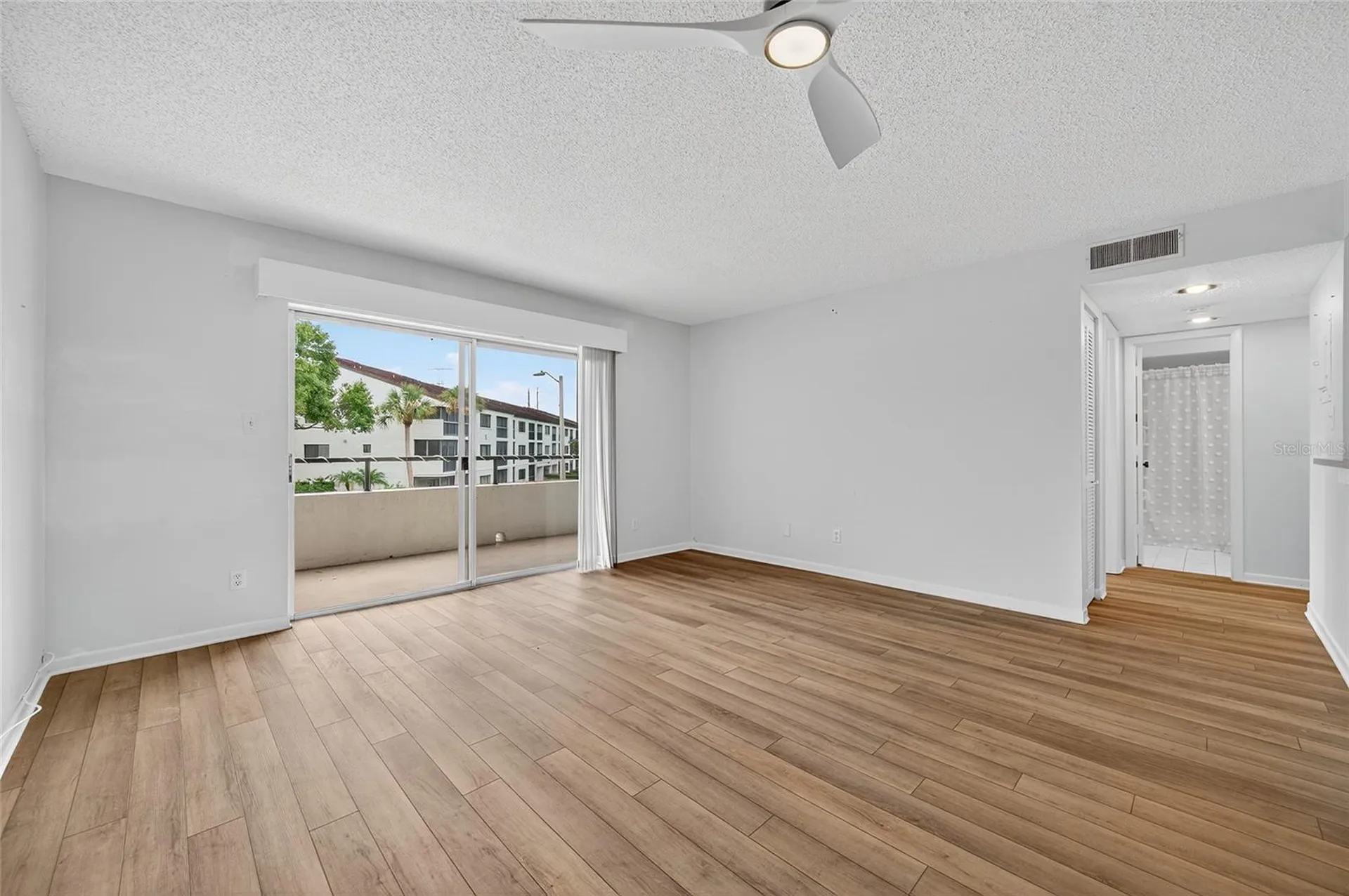 2583 Countryside Boulevard Clearwater FL 33761