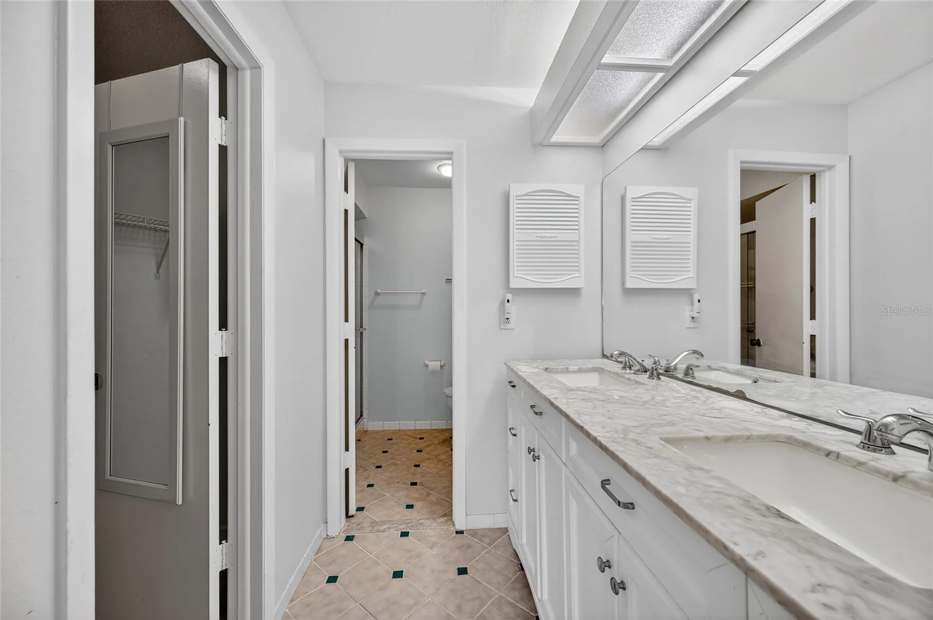 2583 Countryside Boulevard Clearwater FL 33761