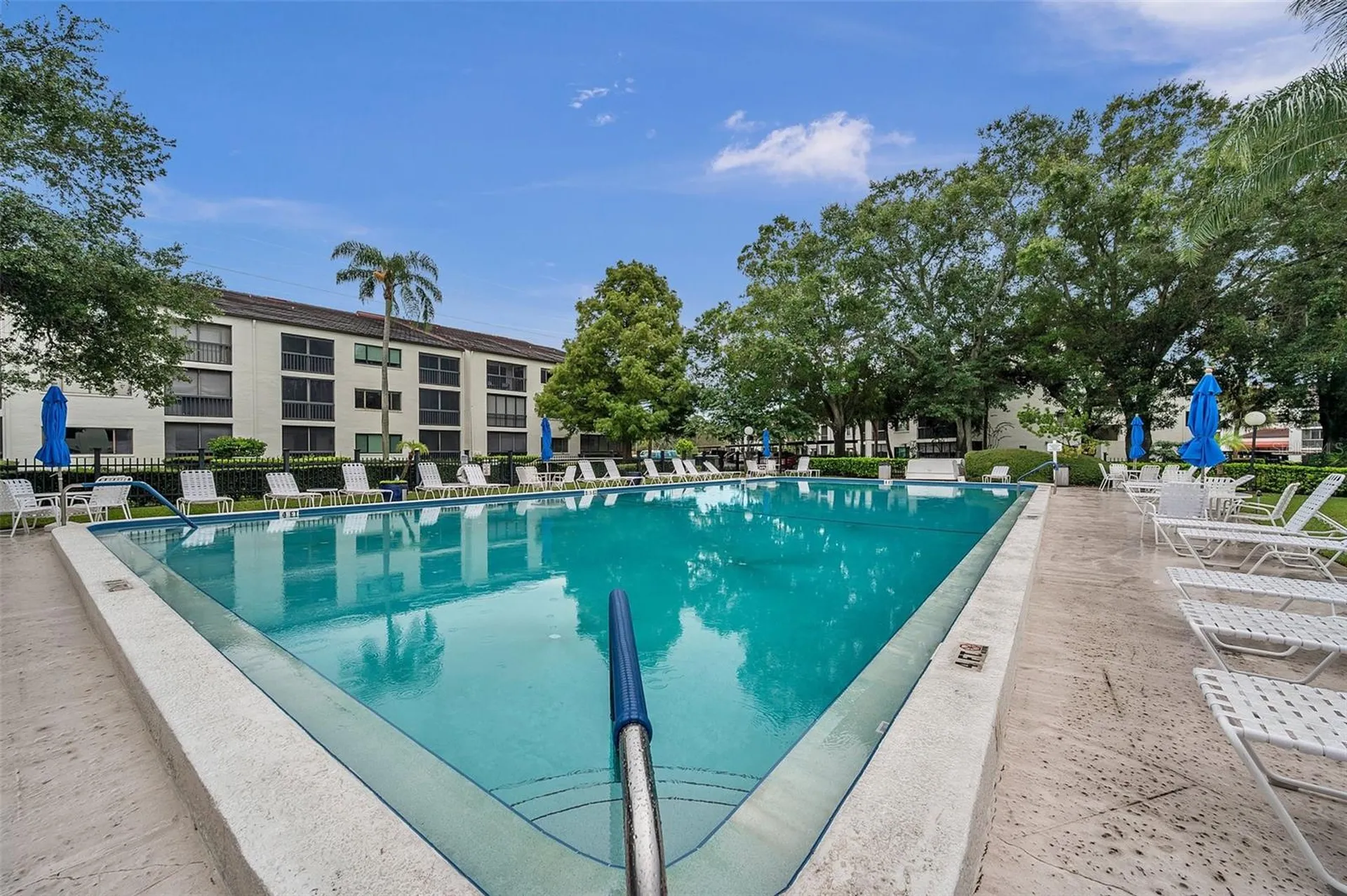 2583 Countryside Boulevard Clearwater FL 33761