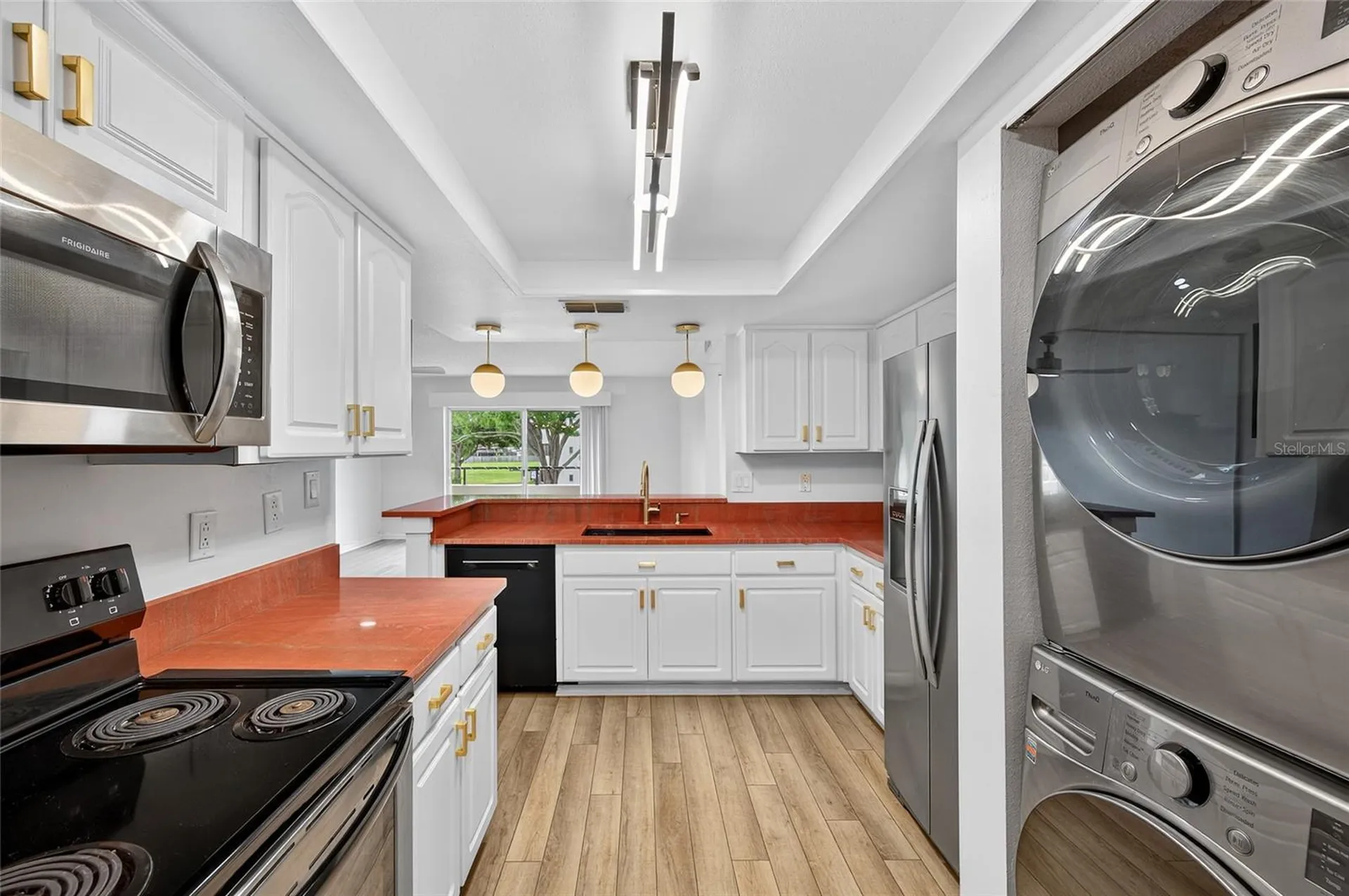 2583 Countryside Boulevard Clearwater FL 33761
