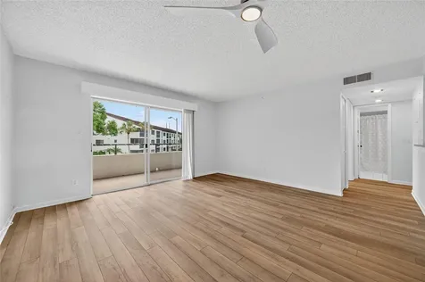 2583 Countryside Boulevard Clearwater FL 33761