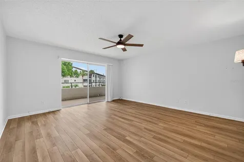 2583 Countryside Boulevard Clearwater FL 33761
