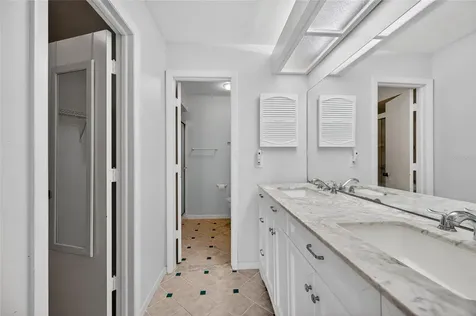 2583 Countryside Boulevard Clearwater FL 33761