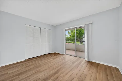 2583 Countryside Boulevard Clearwater FL 33761
