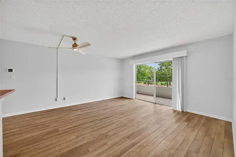 2583 Countryside Boulevard Clearwater FL 33761