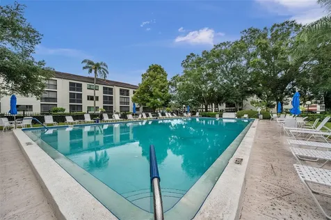 2583 Countryside Boulevard Clearwater FL 33761